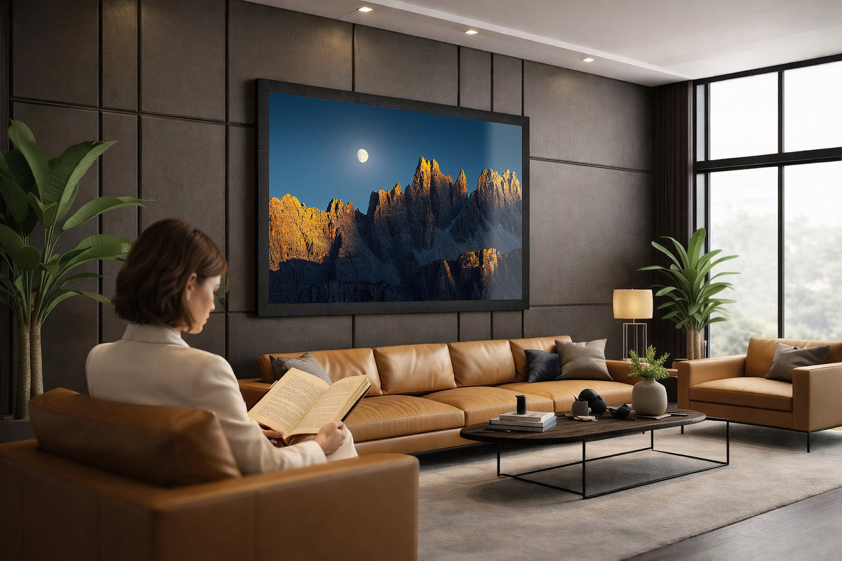 Why Limited editions define true luxury