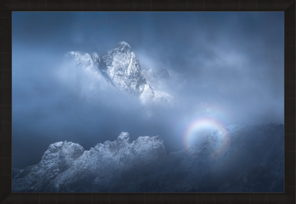 Main image Kingdom of Heaven